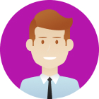 testimonial-avatar